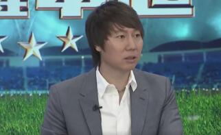 日前，音乐会在太行山的拍摄部分已录制完成，令活动整体全新扩充为五大篇章，将在遥相呼应、继往开来、守正创新的时空唱和中，动情抒发中华儿女的共同心声。