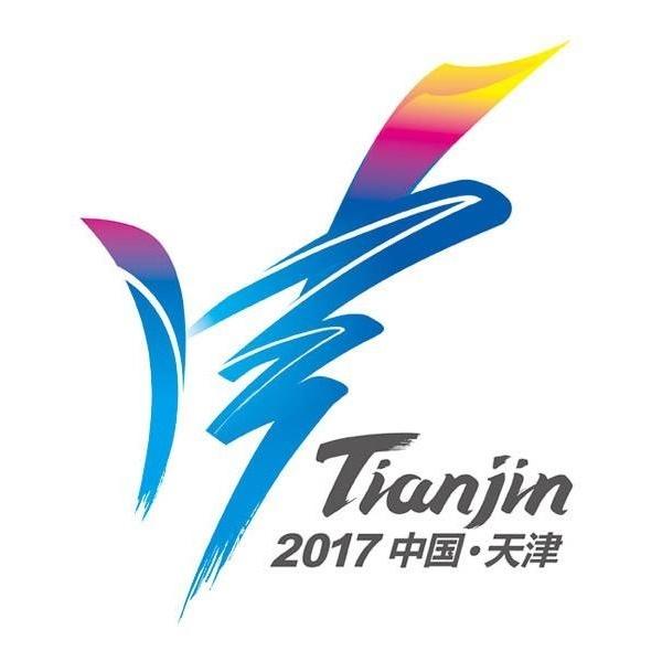 IMAX《挽救计划》提前观影 营造沉浸式太空冒险2026-03-19 《沙丘3》首曝预告 赞达亚甜茶震撼开启史诗终2026-03-18 更多 最新资讯 去新闻频道 1《马兰花开的声音》亮相北影节 传递冬奥温暖幕后 2 两大机构首度联手 中国电影在戛纳开启国际新篇章 3 《三心两意》曝终极预告 林依晨治愈告白张艺凡 4 《寒战1994》曝光新预告 刘德华惊喜现身香港首映 5 蒋龙杨超越…爆笑接梗!