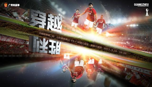 《浴血黑帮》宣布推出续集剧集 10 德鲁·斯特鲁赞去世 曾为《哈利·波特》设计海报 独家专访 王鹤润专访 | “见山是山” 从演自己到成为角 宋木子专访|从“献声”到“参演”的圆梦之旅 明星写真 去写真频道 王俊凯盛夏光年大片 展现一纪成长轨迹与艺术 啪姐性感登封！