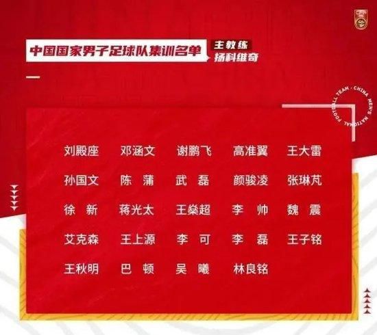 《哪吒之魔童降世》日票房1.09亿,累计票房41.10亿,排片占比回升至28.29%,实力不减。