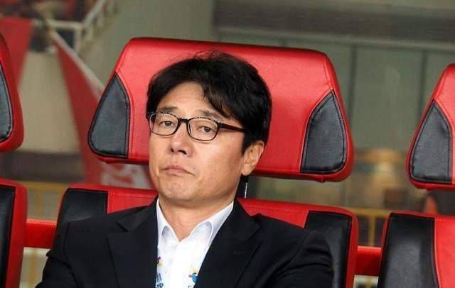 《寒战》《唐人街探案》等前传来了！