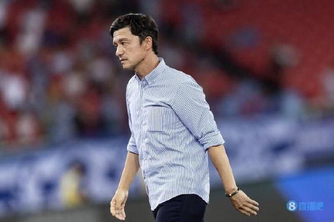 沿途遇到了很棒的风 “海王”杰森·莫玛确诊！