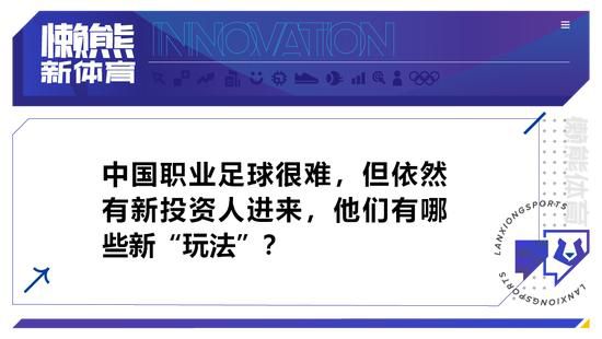 饰演中情局（CIA）前特工的马克·沃尔伯格在特辑中尽显谈判风采，不仅大秀肌肉，还在由真实事件改编的电影中挑战了一个多重情 德尼罗、道格拉斯新片将映 被赌城授予城市钥匙 2013-10-23 当地时间10月20日，电影《最后的维加斯》主演罗伯特·德尼罗、迈克尔·道格拉斯在拉斯维加斯贝拉吉奥酒店，被授予城市钥匙。