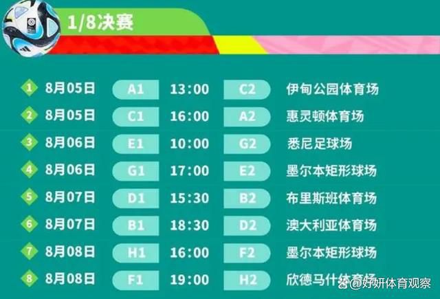 金·卡戴珊主演《诉讼女王》巴黎首映 3 《同乐者》曝预告 《绝命毒师》主创打造科幻新剧 4 《海贼王2》曝海报及剧照 布洛基和东利同框亮相 5 经典美剧《越狱》重启！
