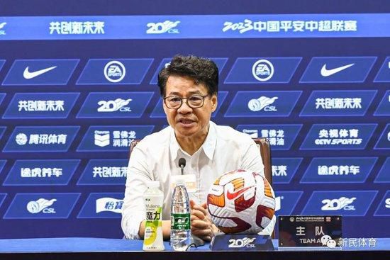 时间：2025.08.20 ： 作者：青果 ： 专稿 如果问，2025年暑期档剧集市场有什么爆款作品？