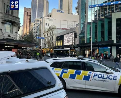 多家媒体报道,武汉某影城在今天将实施这一行动,观众对于不满意的电影可以要求全额退款。