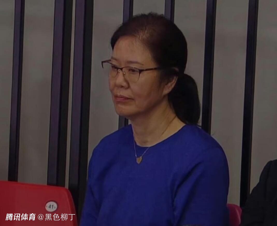 讲述同一世界观全新故事 6 马律师回归！