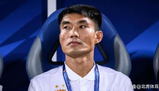 为了吸引更多北美地区观众，近日，艺术家Kevin Jenkins在网上公布一系列由自己设计的 致敬伟大胜利!