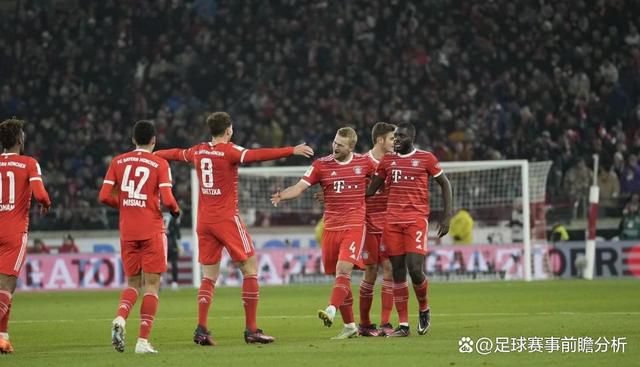 CCTV6 VIP影院 全部 电影 电视剧 影人 视频 图片 新闻 更新时间 所有 1小时内 今日内 1周内 1个月内 从资讯频道搜索 结果 102054 条 《弗兰肯斯坦》纽约首映 