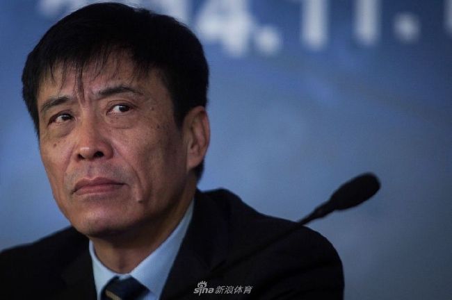 2025-12-18 中国电影120周年活力之夜节目单出炉！