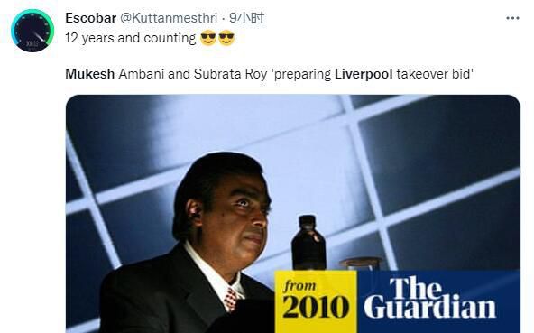 导演张宰贤，主演金高银、柳海真、崔岷植等出席活动，片中另一位主演李到晛也以“人形立牌”的形态到场。