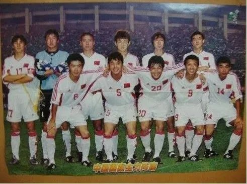 讲述同一世界观全新故事 6 马律师回归！