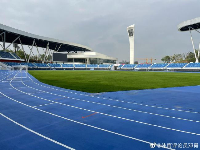 纵观影史，以女性复仇为主题的电影不在少数，从《告白》到《消失的爱人》再到《一个母亲的复仇》，女性的复仇从来 《郊区的鸟》仇晟：电影很多都是来自自己经历 2018-12-13 “郊区的鸟不像城里的鸟，整天在笼子里；也不像林子里的鸟，那么野性，它介于两者之间。
