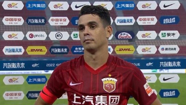 编剧兼导演落落和领衔主演李汶翰、徐若晗空降杭州多家影城，电影凭借真实的剧情、细腻的情侣相处、和生活中种种现实矛盾 恰逢中非合作大年 《非洲遇见你》问世正当其时 2018-08-10 等均有直观的呈现，也向忍受妻儿分别之苦，把青春和汗水挥洒在辽阔的非洲大地的中资企业员工致敬。