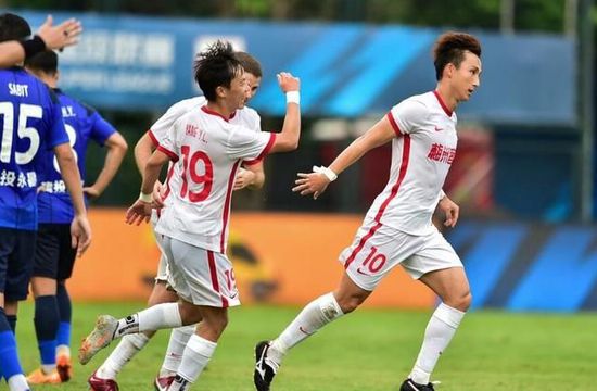 CCTV6 VIP影院 搜索 电影 星闻 独家 更多 专题 图片 视频 滚动 首页 新闻 大片 影库 CCTV6 VIP影院 客户端 电影网>新闻>原创深度策划 真人动画电影回春 《新驯龙高手》如何继续破局？