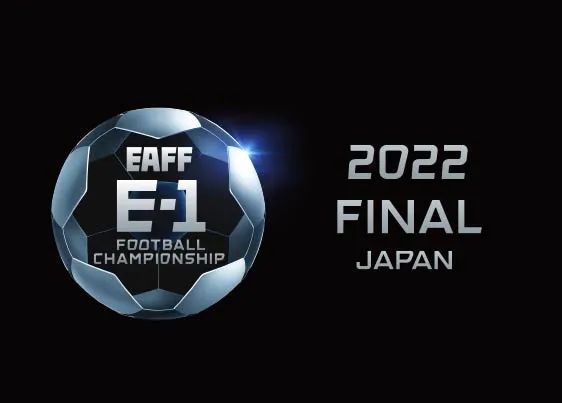 2025-03-09 李安获美国导演工会终身成就奖 杨紫琼为其颁奖！