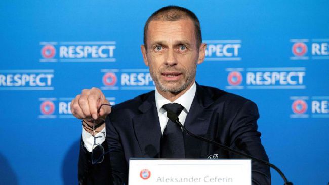 北野武所属事务所表示“东日本大地震给日本社会带来重大灾难和影响，(2011年)年内开拍、公映的计 北野武《坏孩子》开拍续集 平冈祐太苦练肌肉 2013-07-19 日本著名导演北野武在1996年执导的影片《坏孩子的天空》决定开拍续集《坏孩子的天空·再会之时》，原案剧本由北野武执笔，担当导演的是曾担任过前作、以及《奏鸣曲》、《花火》等北野武多部作品助理导演的清水 北野武新作曝光 《极恶非道2》揭秘日本黑帮 2012-07-20 北野武担当导演、剧本、主演的最新作《极恶非道2》已于近日杀青。