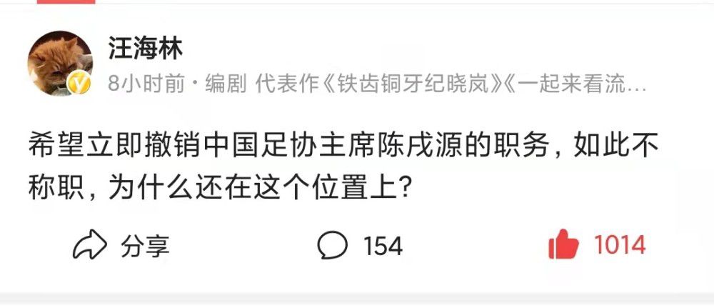 麦康纳小时候立志要做一名律师，没有人会预料到，45年后，他已经成为好莱坞炙手可热的实力演员，并在2014年凭借《达拉斯买家俱乐部》登上奥斯卡奖坛。