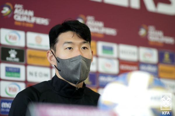 据日媒报道，龟梨和也近日为某品牌秋冬男装担任嘉宾模特儿，与 龟梨和也颠覆形象 将出演真人版《神之水滴》 2008-11-15 龟梨和也 日前，由日本人气漫画《神之水滴》（本名「神の 龟梨和也自曝幸福居家生活 浴室备有六种沐浴露 2010-05-05 日本电视台于4月开始的新一档周末新闻节目《Going！