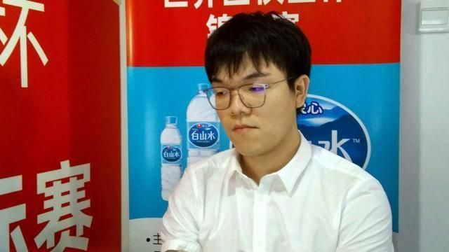在大陆观众得以欣赏台湾电影佳作的同时，影展还专门策划了《无价之宝》《哪吒之魔童闹海》两部大陆影片的特别放映，让远道而来的台湾影人收获颇丰。