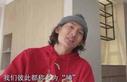 2024-12-11 许凯虞书欣《仙剑六》定档 周深单依纯献唱原声带2024-01-18 《非诚勿扰3》海外定档 北美、澳新1月11日上映2024-01-02 《永夜星河》曝全阵容剧照 虞书欣穿书后被迫成亲2024-01-02 热门新闻 食物和爱都不可辜负！
