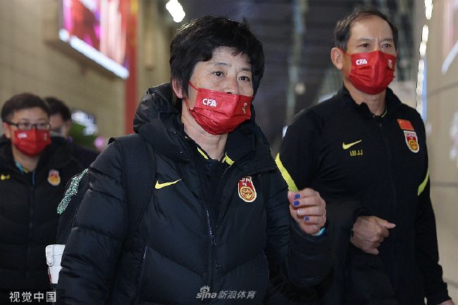 11月16日上午，延续往年修习德艺、走进生活的活动理念 第53届金马奖提名来啦！