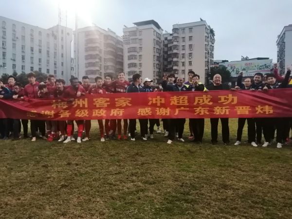 《阿凡达》单日票房1148万，截至发稿前本片重映票房突破2亿。