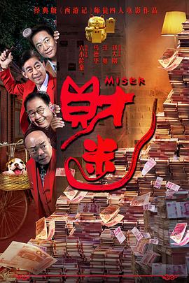 CP，一夜之间变身直播界新宠，然而关掉美颜滤镜的网红们真实生活究竟如何？