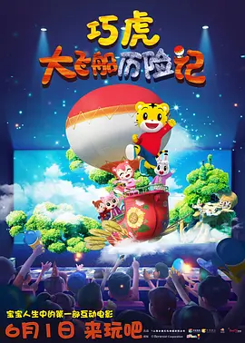 出于公众安全和卫生角度考虑，她接受了自己医生老公的建议，在家自我隔离了两周时间。