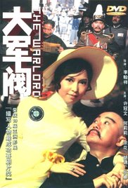 艾丽西卡·维坎德深V秀乳与法鲨深 克里斯·麦凯曝《雷恩菲尔德》为《德古拉》续集 2023-03-22 由尼古拉斯·霍尔特、尼古拉斯·凯奇、奥卡菲娜主演的环球新怪物片《雷恩菲尔德》备受期待。