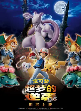上一页12345.