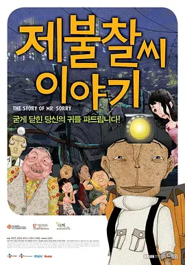 但从近几日的路透来看，比伯正在悠闲地享受奶爸生活，带娃之余他几乎每天都会和爱妻海莉·比伯外出，二人不是去看湖人队比赛，就是和好友肯豆聚餐，或是共度二人世界。