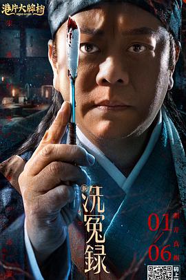 []稿件，转载请注明。