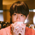 凭借《黑暗荣耀》爆火“上桌”后，郑成日作为男主角，将与金惠秀、朱钟赫共同出演这部悬 2021院线电影前瞻报告 2020-11-04 电影频道融媒体中心、、M大数据发布《2021年院线电影前瞻报告》。