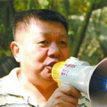 本期“类型片场”我们就将带大家重温 《少年的你》首日近1.