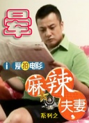 她提出，中国电影经济的发展需盘活百廿年光影记忆，链接沉寂的数千年文化传承，展现恢弘的万里风光人文、探索浩渺的未知宇宙。