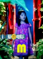 《流浪地球》剧照电影讲述了面对太阳即将毁灭的绝境，人类开启“流浪地球”计划，试图带着地球一起逃离太阳系，寻找人类新家园的故事。
