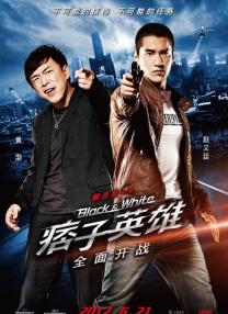 每一次金鸡报晓，都是一次深情凝视。
