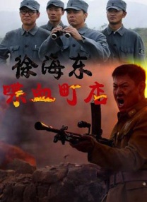 罗曼：在为第一部寻找基准线的过程当中，肯定是有很多不同的版本，包括声线、音域等，你尝试过哪些不同的感觉？