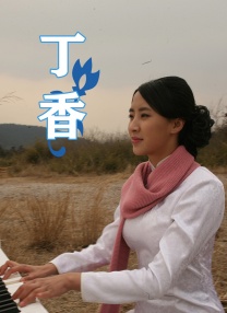 北美的专家基本都预测首周北美票房在7000万到8000万美元区间，少有人觉得能达到9000万美元。