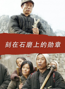 电影《大叔》上映在即，日前元彬接受了韩国某媒体的访问，并主动表示：“我知道我和申敏儿的绯闻。