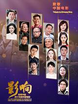 文/小松 []稿件，转载请注明。