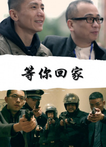 金·卡戴珊主演《诉讼女王》巴黎首 当地时间10月21日，法国巴黎，Disney+剧集《诉讼女王》（All\'s Fair）在化学之家举行首映礼。