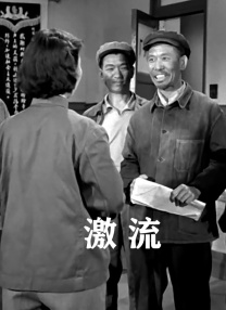 格伦·克洛斯、莎拉·保罗森、泰亚娜·泰勒、金·卡戴珊、妮... 法鲨归来！