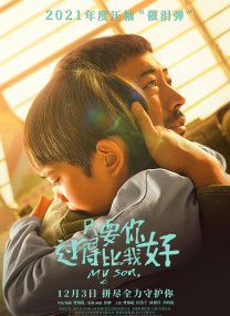 出品人、总制片人孙伟，制片人廖婧希，导演梁栋，摄影指导谢征宇，美术指导张晓兵，主演王彦霖、焦俊艳，以及演员闵健、高捷、罗辑 《指环王》导演拍摄纪录片 述一战结束100年故事 2018-01-23 近日，曾经拍摄了《指环王》的著名导演彼得·杰克逊与BBC达成了一项合作协议，他将在史实、文物的框架内，拍摄一部讲述一战历史的纪录片。