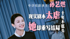 据悉，HBO计划在十年内推出新版《哈利·波特》系列，每季都以该系列的其中一本书为基础，第一部将于2025-2026年在英国拍摄。