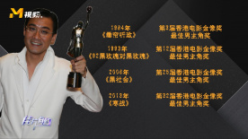恋爱“标准答案”都拍成“脱单宝典”了 2020-09-25 《当男人恋爱时》翻拍泰版 “道明寺”Bright主演 2022-11-23 泰国影视公司GMM TV于11月22日公开了2023年新剧计划，其中就宣布将翻拍《当男人恋爱时》这部大热IP，改名为《讨债人》（The Interest）。