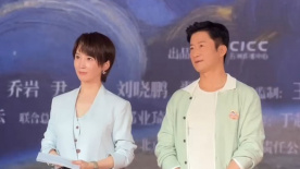 自1895年电影诞生的次年起，世界上第一位女导演爱丽丝·盖伊-布拉切（Alice Guy-Blaché）就开始了电影创作。