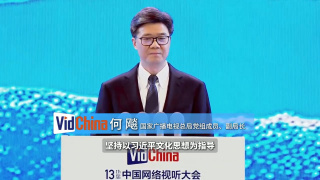 M指数2025年第14周热映影片口碑榜发布2025-04-15 M指数:《哪吒》系列破200亿 女性题材重塑三月档2025-03-26 和猫猫狗狗一起在电影院看电影，你愿意吗？